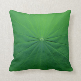 Lotus Flower Cushions - Lotus Flower Scatter Cushions Zazzle.com.au