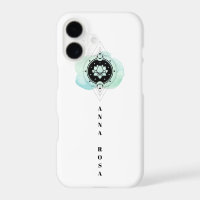 *~* Lotus Moon Stars Sacred Symbol Enlightenment