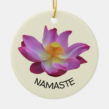 Lotus Namaste Yoga Circle