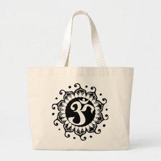 Lotus OM Bag