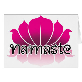 Lotus Pink