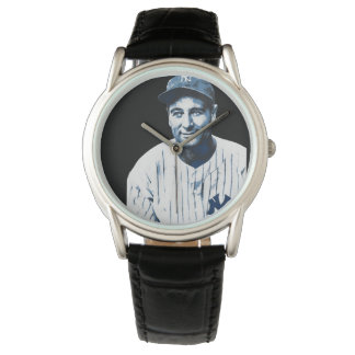 Lou Gehrig™ Legacy Watch