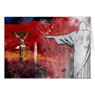 L'oublié de l'Apocalypse 2014