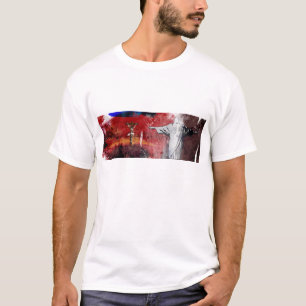 L'oublié de l'Apocalypse 2014 T-Shirt