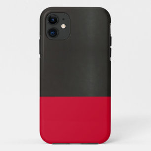 Louboutin iPhone 11 Case