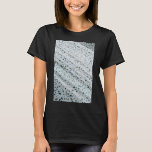 %^$%^Loud, Messy, and Unapologetically Real%^%$#% T-Shirt