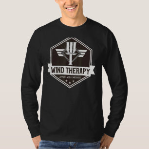 Loud Pipes Save Lives T-Shirt
