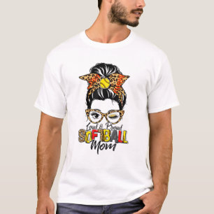 Loud T-Shirt