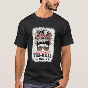 Loud T-Shirt