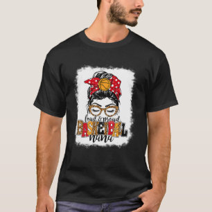 Loud T-Shirt
