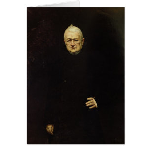 Louis Adolphe Thiers , 1877