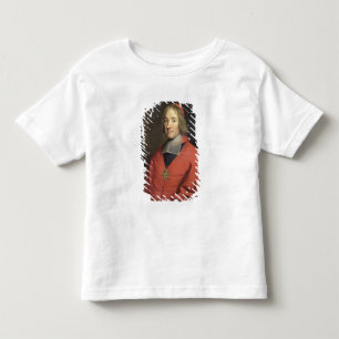 Louis-Antoine de Noailles  Archbishop of Paris Toddler T-Shirt