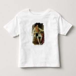 Louis Bonaparte 1806 Toddler T-Shirt