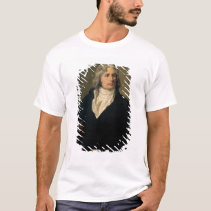 Louis-Francois Bertin  c.1803 T-Shirt
