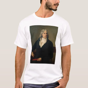 Louis-Francois Bertin  c.1803 T-Shirt