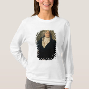 Louis-Francois Bertin  c.1803 T-Shirt