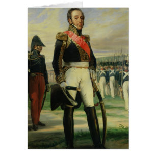 Louis-Gabriel Suchet