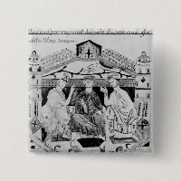 Louis I  the Pious