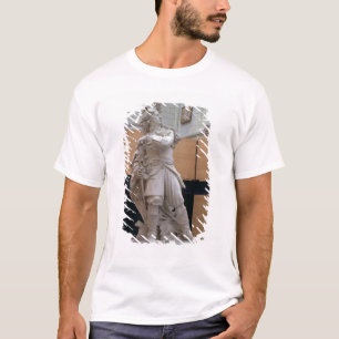 Louis II, 4th Prince of Bourbon and Conde (1621-86 T-Shirt