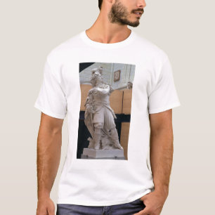 Louis II, 4th Prince of Bourbon and Conde (1621-86 T-Shirt