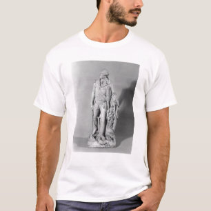 Louis-Joseph de Bourbon  8th Prince of Conde T-Shirt