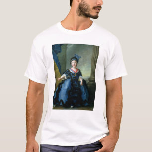 Louis-Joseph-Xavier de France Duke of T-Shirt