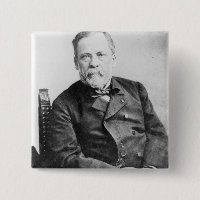 Louis Pasteur