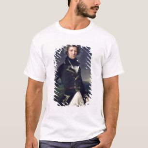 Louis-Philippe d'Orleans  1834 T-Shirt
