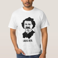 Louis Reil Value