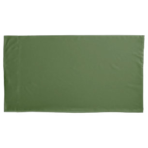 Louis Sullivan Duvet King Size Matching Pillowcase