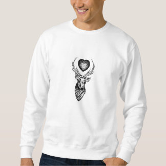 louis tomlinson tattoo sweatshirt