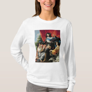 Louis XIII T-Shirt