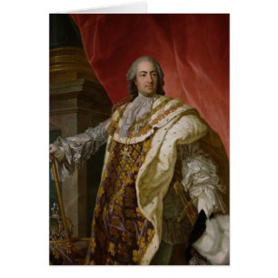 Louis XV