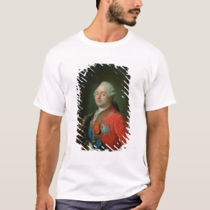 Louis XVI  1786 T-Shirt