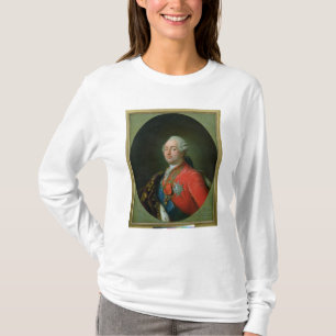Louis XVI 1786 T-Shirt