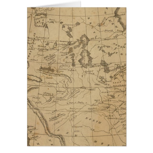 Louisiana 12 (Front)