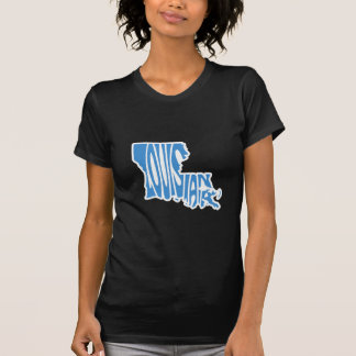 Louisiana Finest T-Shirt