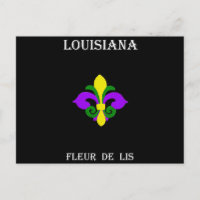 Louisiana Fleur de lis (Mardi Gras).jpg