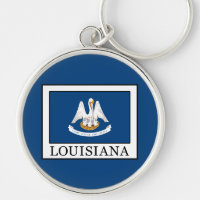 Louisiana