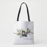 Louisiana State Personalised Your Home City Rustic