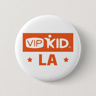 Louisiana VIPKID Button