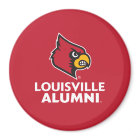 Louisville Alumni