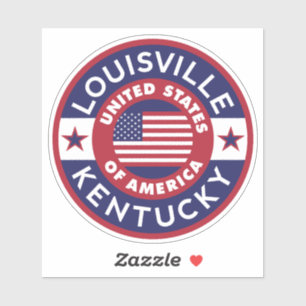 LOUISVILLE, Kentucky