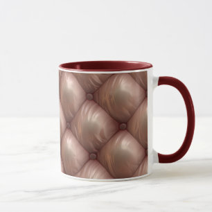 Lounge 1 Mug