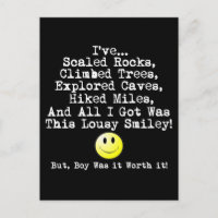 Lousy
