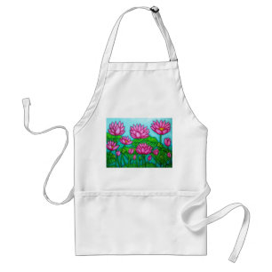 Louts Bliss II Apron