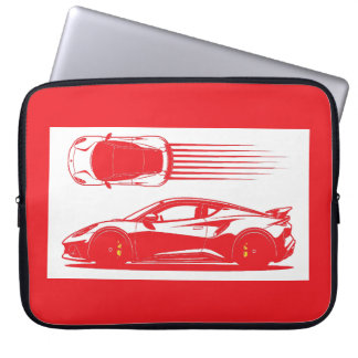 LOUTS EMIRA ON LAPTOB CASE aND ITIS TRANSPARENT