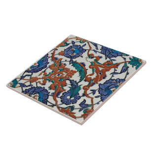 Louvre Floor Tile 3 of 4