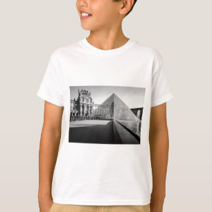 Louvre T-Shirt