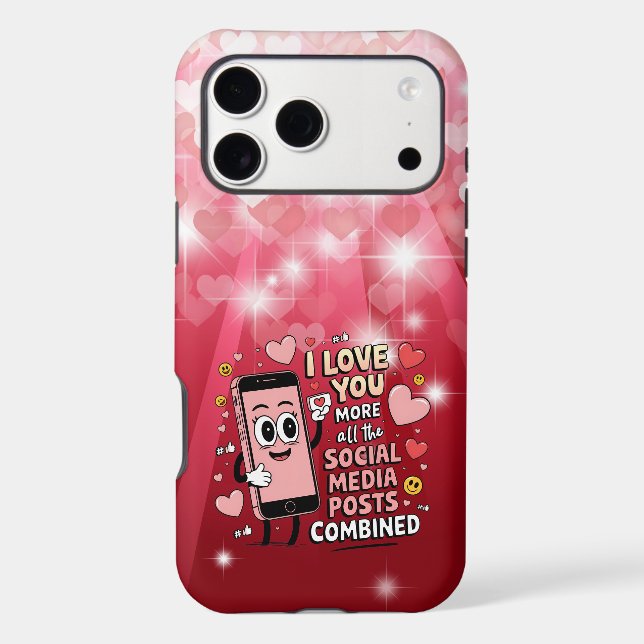 Love (Back)